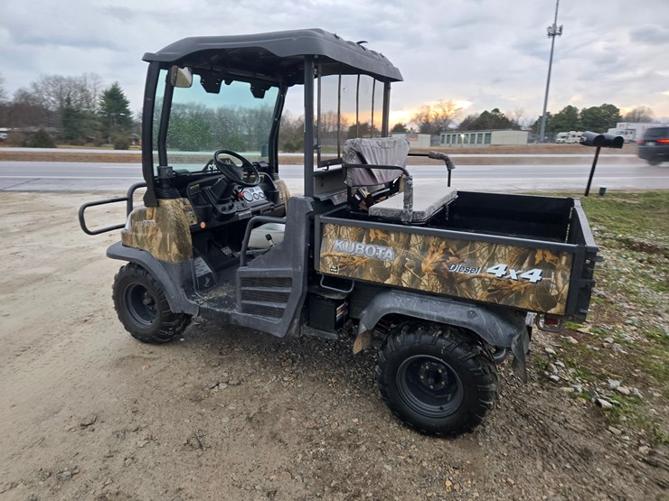 2006-kubota-rtv900-image-5