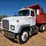 1994-mack-rd690s-image-3