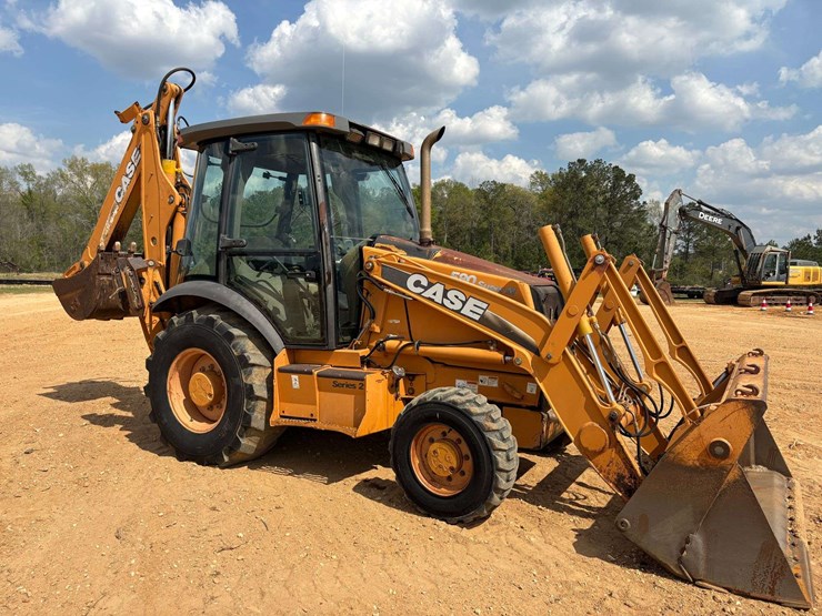 2008-case-580-image-4