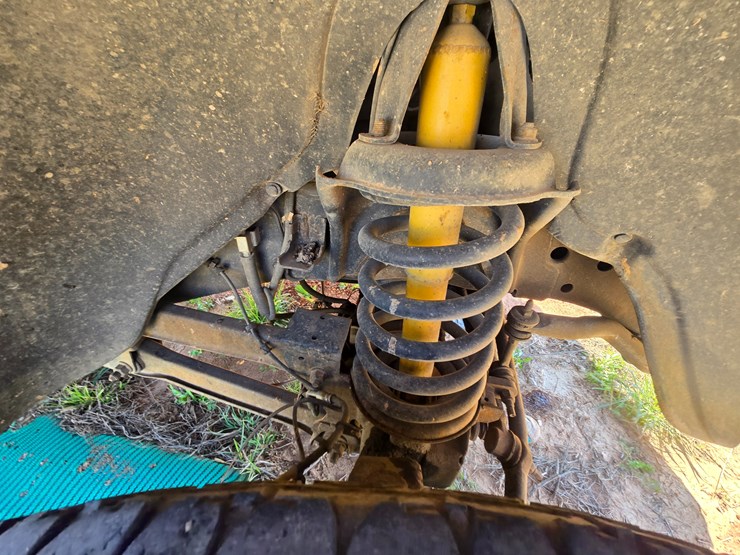 2000-dodge-ram-3500-image-75