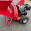 #7029-•-chipper-shredder-(o3)-image-12