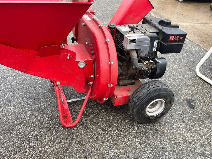 #7029-•-chipper-shredder-(o3)-image-12