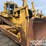 1981-caterpillar-d9l-image-1