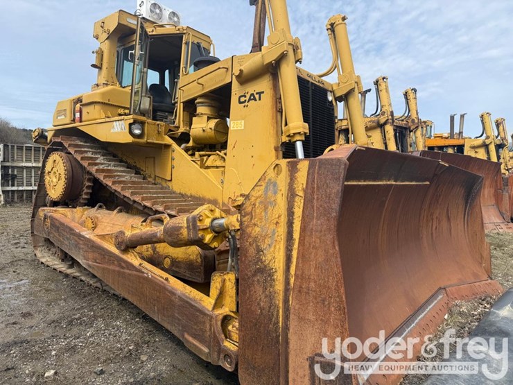 1981-caterpillar-d9l-image-1