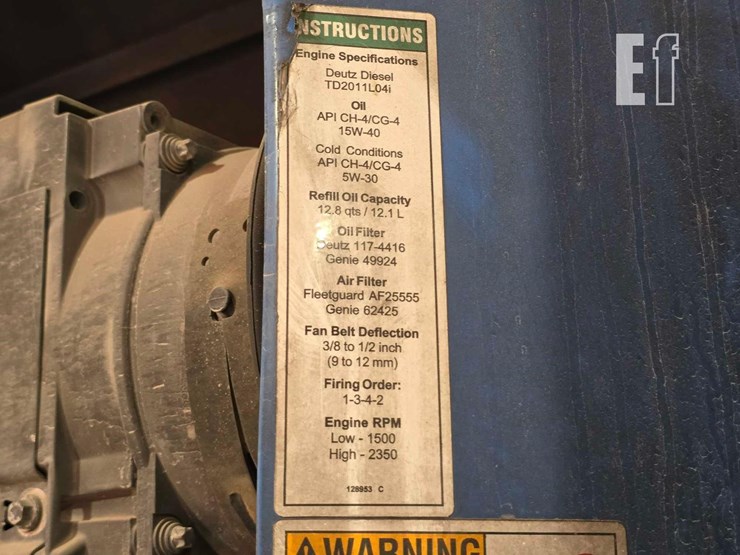 2013-genie-s80x-image-20