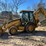 2005-caterpillar-420d-image-3