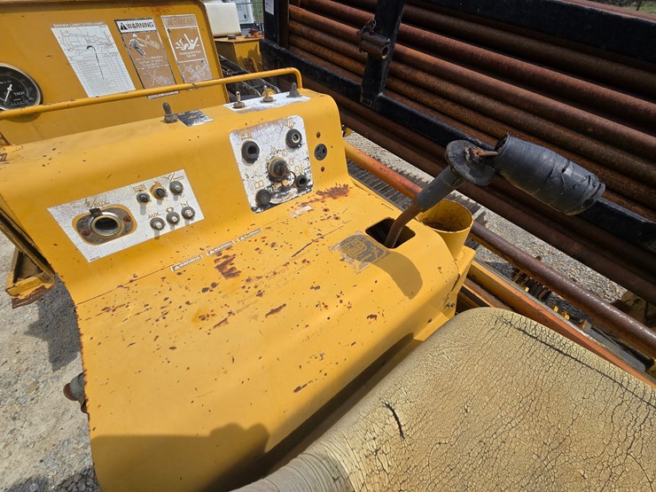 1998-vermeer-navigator-image-38