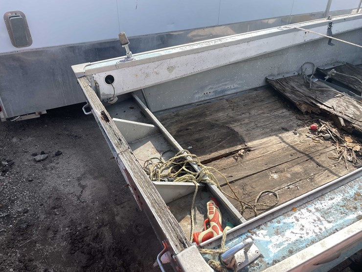 #2487-•-14'-starcraft-(of)-image-28