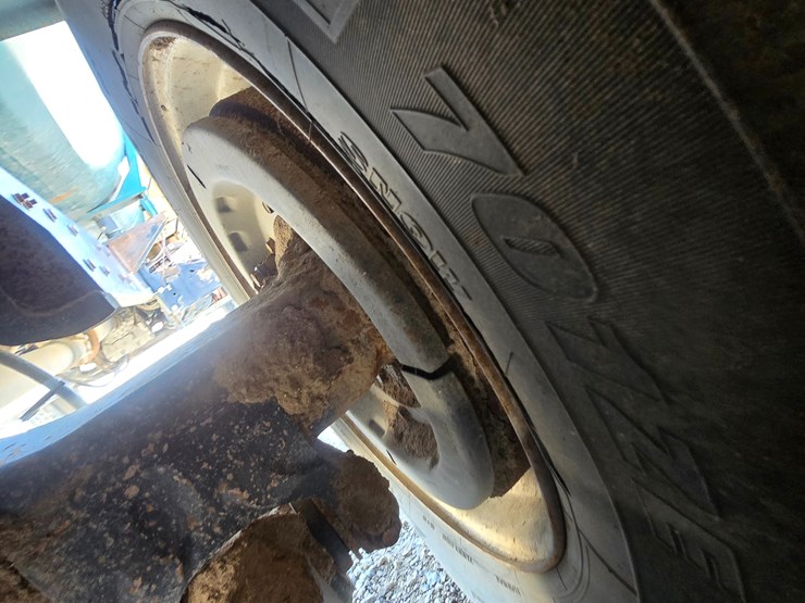 2013-international-workstar-7400-image-91