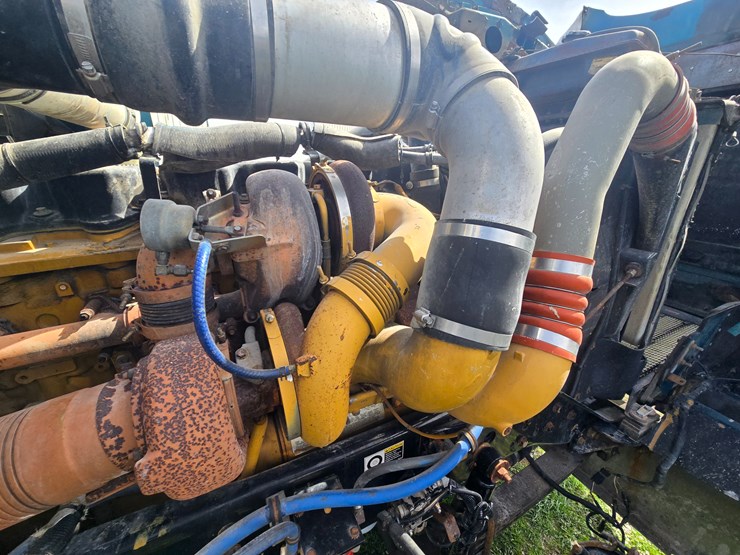 2007-kenworth-w900-image-48