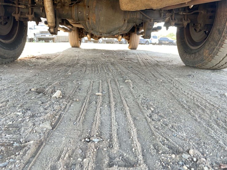 2012-ford-f250-image-23