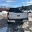 2018-ford-f250-image-9