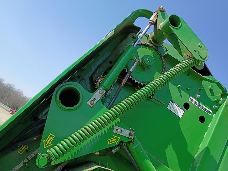2014-john-deere-459-image-26