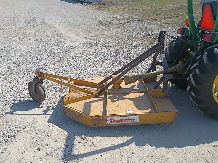 2007-john-deere-790-image-66