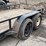 #1459-•-2004-16'-trailer-express-trailer-(has-certificate-of-origin)-(of)-image-23