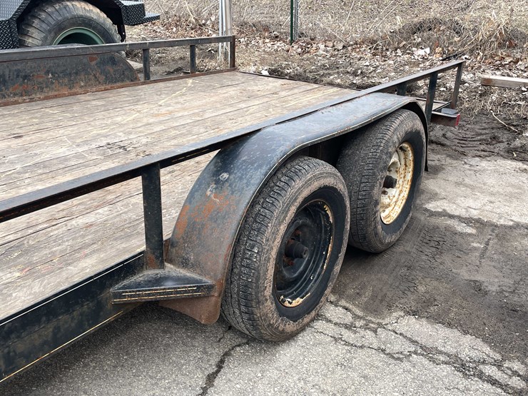 #1459-•-2004-16'-trailer-express-trailer-(has-certificate-of-origin)-(of)-image-23