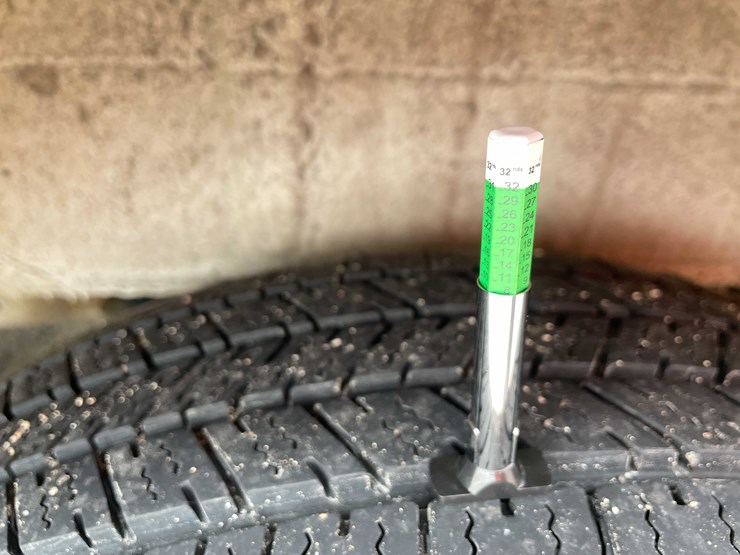 #1450-•-2019-mercedes-sprinter-van-(has-wi-title)-(of)-image-75