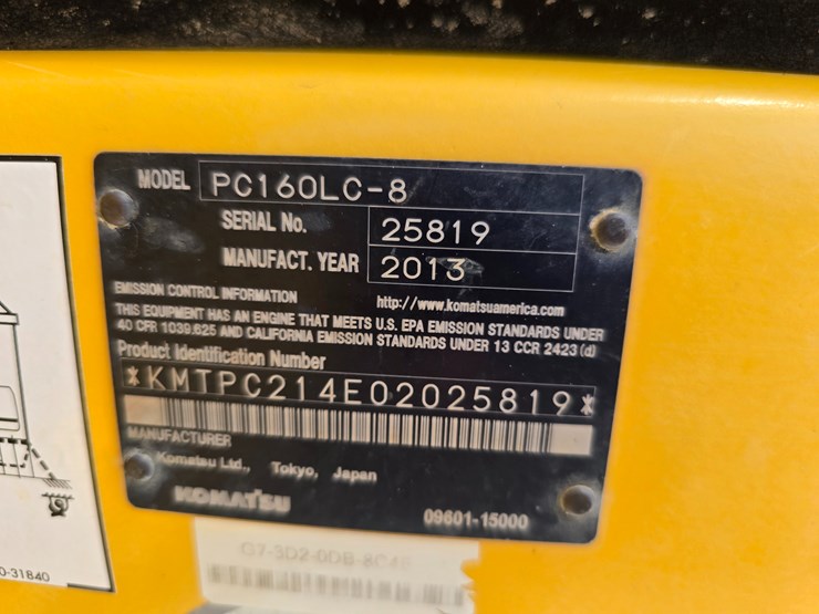 2013-komatsu-pc160-lc-image-47