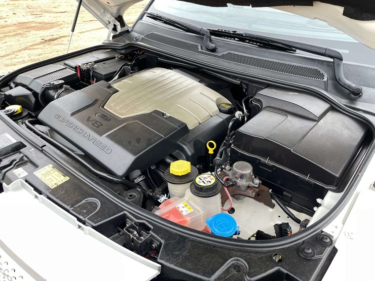 2008-land-rover-range-rover-image-7