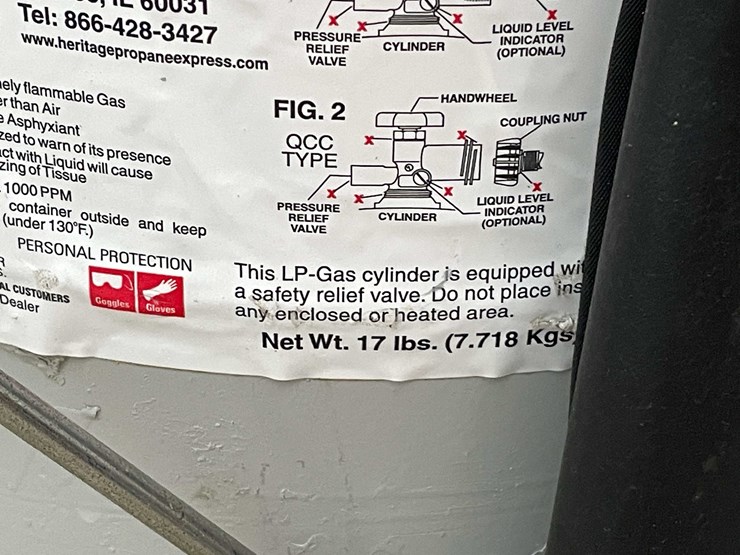 #7015-•-aussie-propane-grill-(o3)-image-14