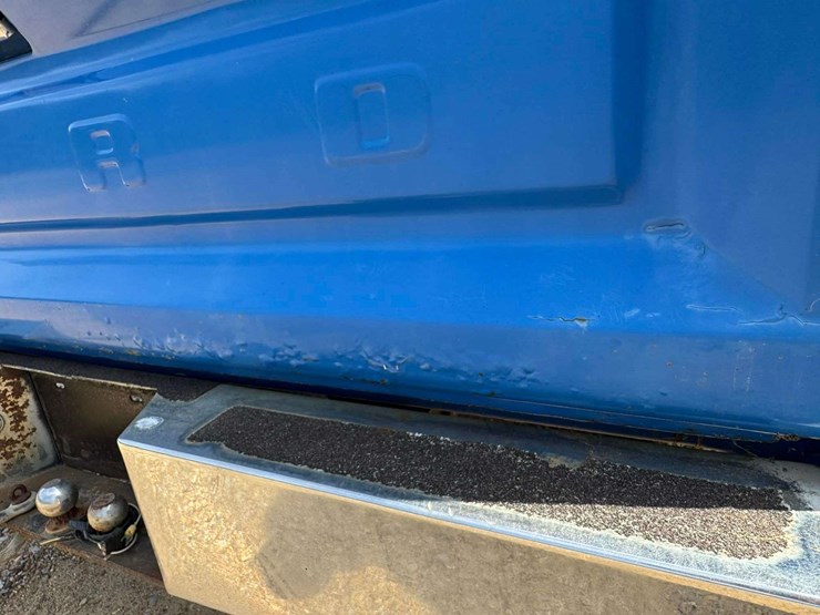 1984-ford-f150-image-30