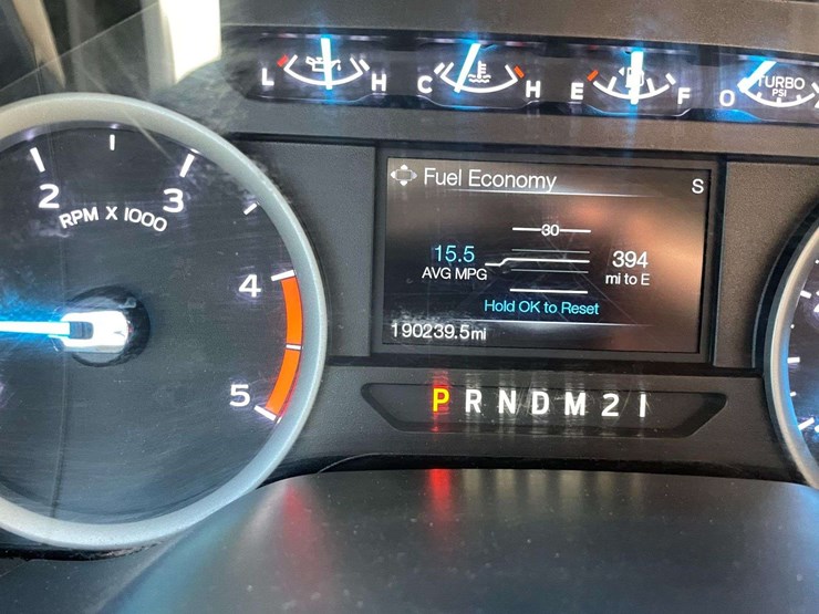 2018-ford-f250-image-25