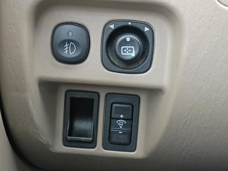 2005-mercury-mariner-image-49