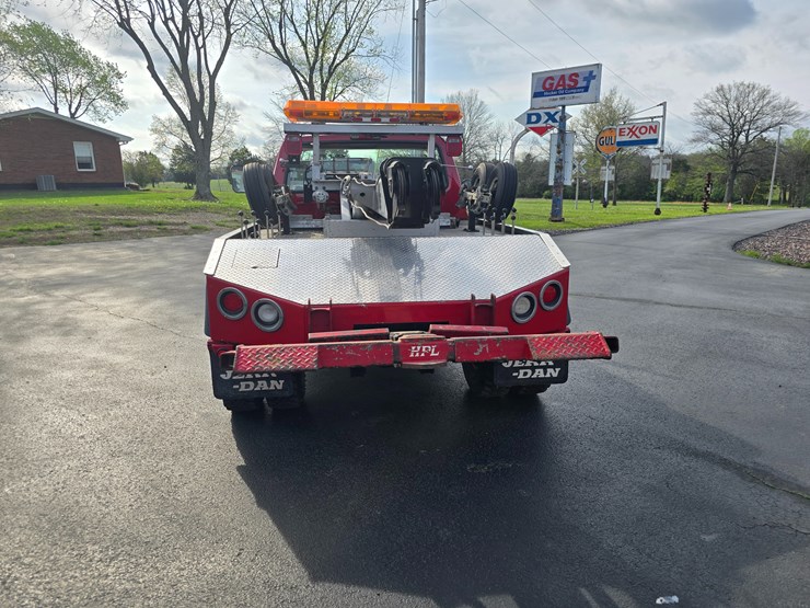 1995-ford-f350-image-13