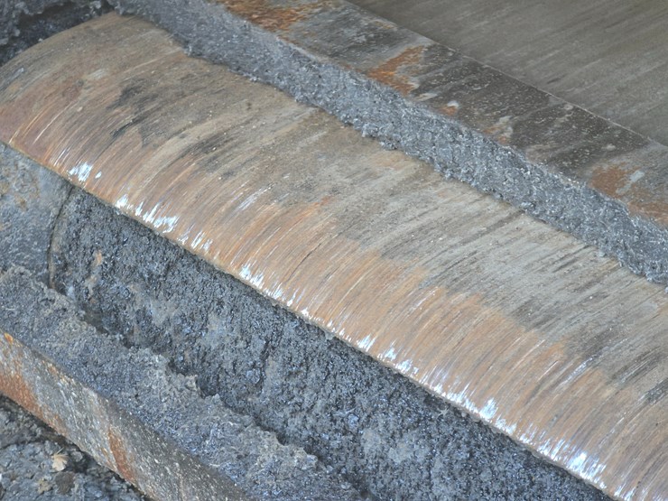 2006-caterpillar-ap-1000d-image-86