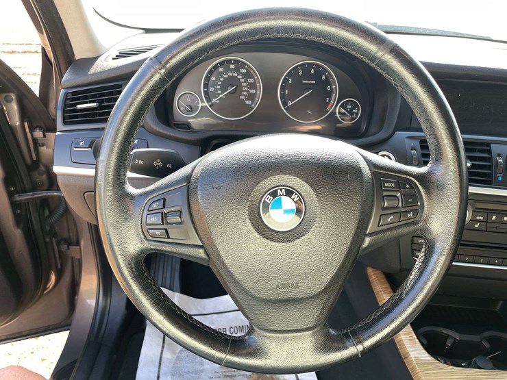 2013-bmw-x3-image-11