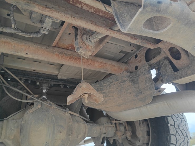 2013-chevrolet-2500-image-74