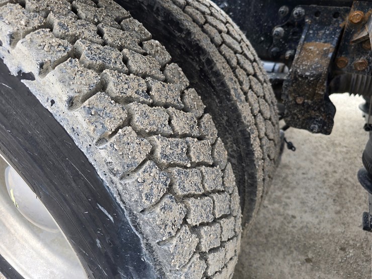 #22592-•-2019-mack-anthem-sleeper-truck-image-77