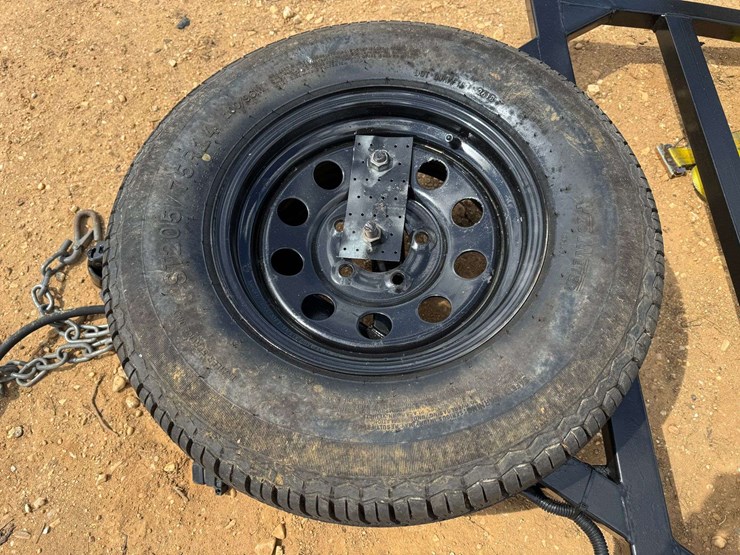 homemade-dolly-image-13