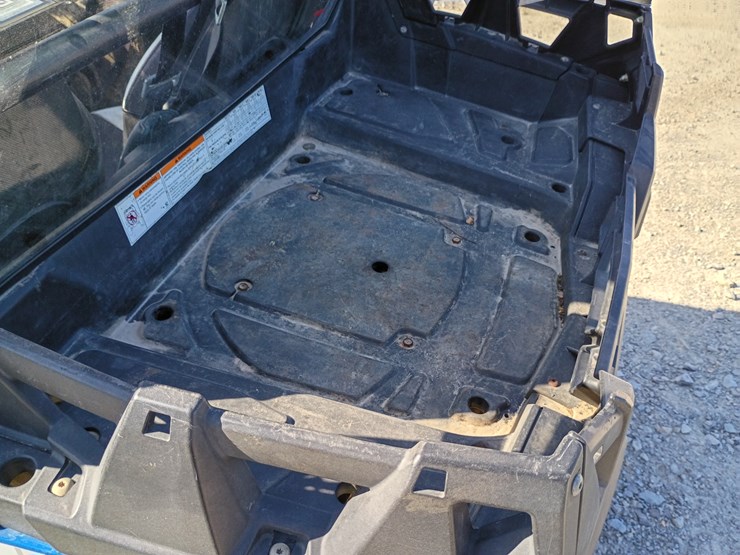 2014-polaris-ranger-rzr-image-60