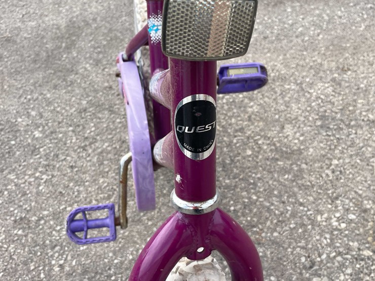 #7075-•-(5)-kid-bikes-(o3)-image-24