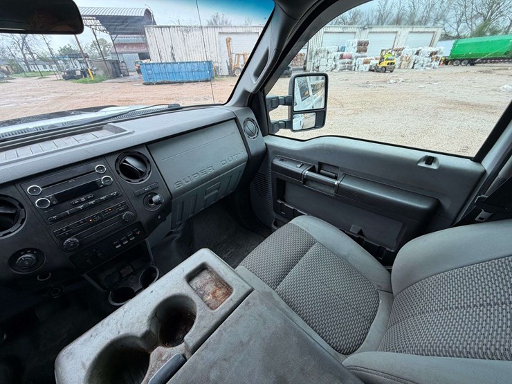 2012-ford-f250-image-14