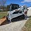 2026-bobcat-t770-image-4