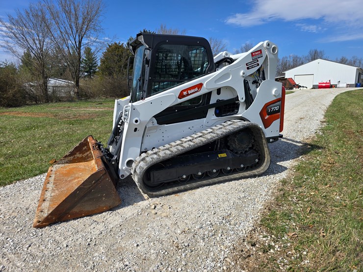 2026-bobcat-t770-image-4