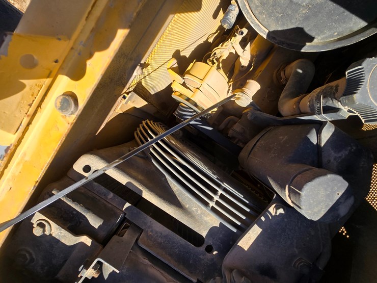 1998-deere-650g-image-25