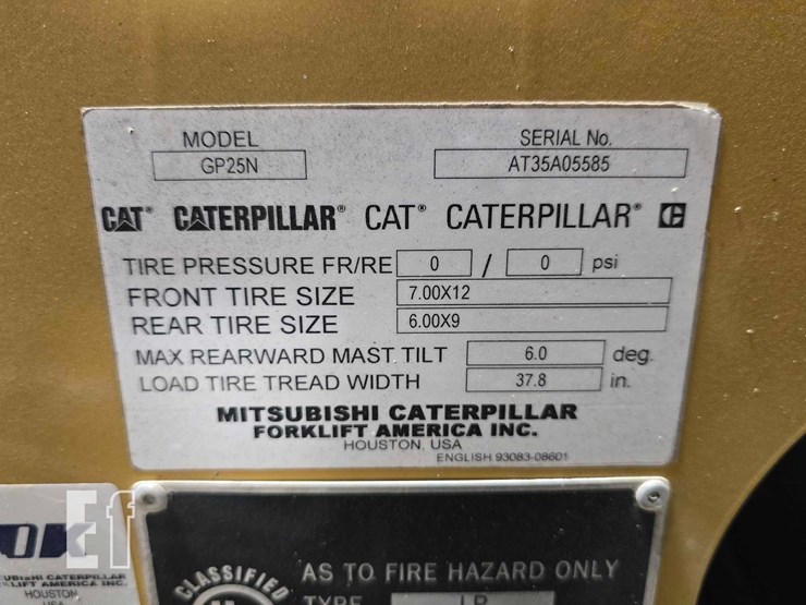 2018-caterpillar-gp25n-image-29