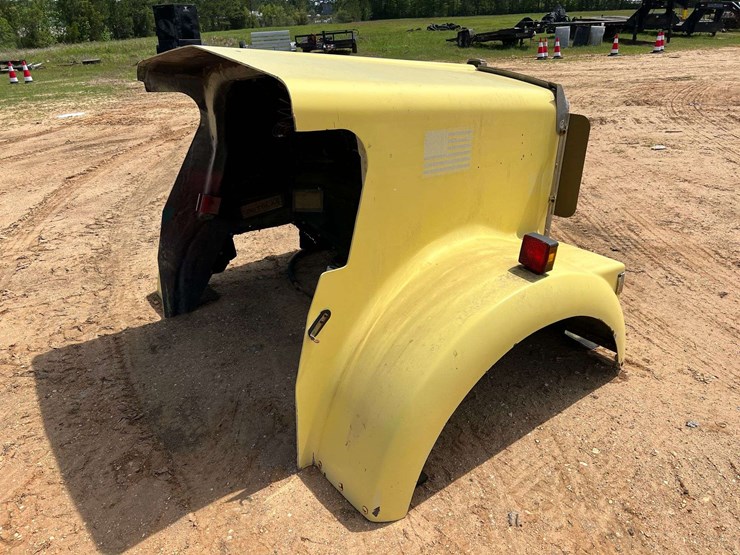 kenworth-w900-image-4