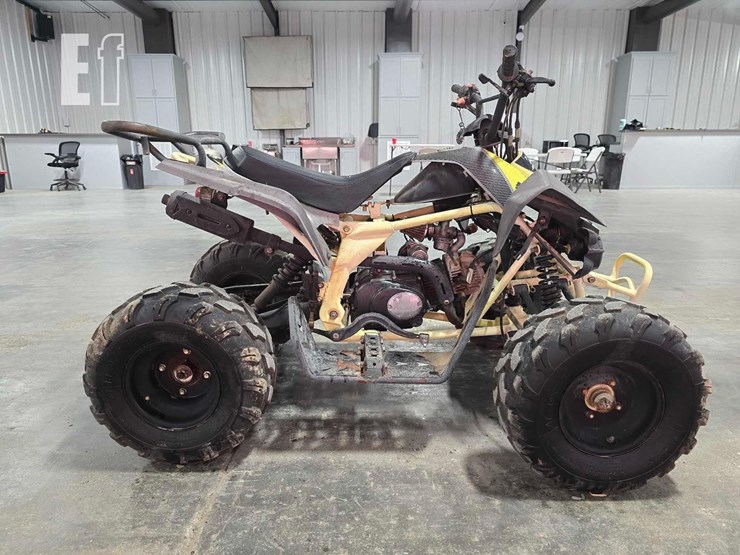 2016-apollo-urricane-6375-image-6