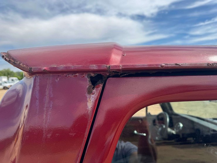 1964-chevrolet-c10-image-33