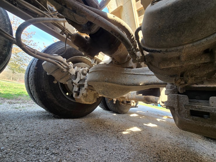 2017-hilbilt-mongoose-image-104