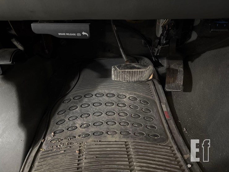 2006-ford-f250-sd-image-15