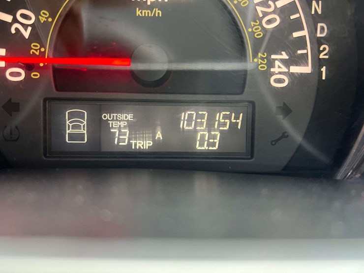 2007-honda-ridgeline-image-30