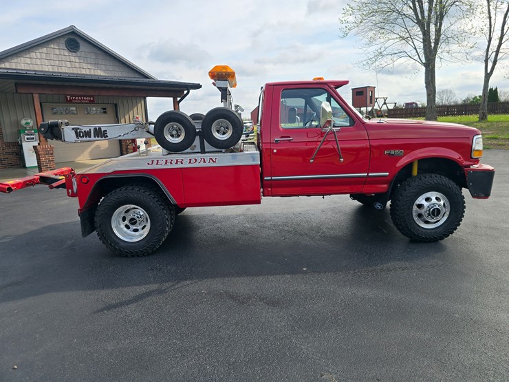 1995-ford-f350-image-21