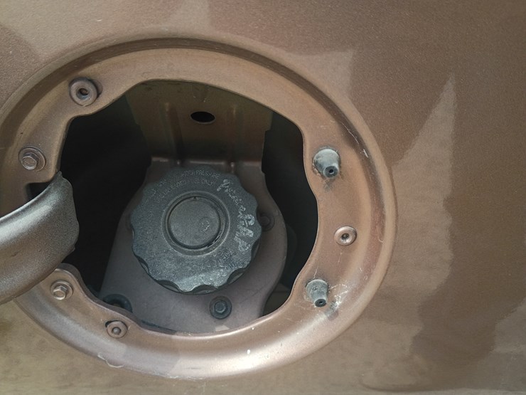 1992-ford-e150-image-74