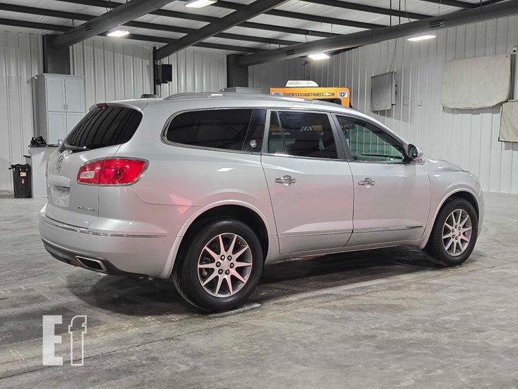 2016-buick-enclave-image-3