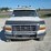 1995-ford-f250-image-15